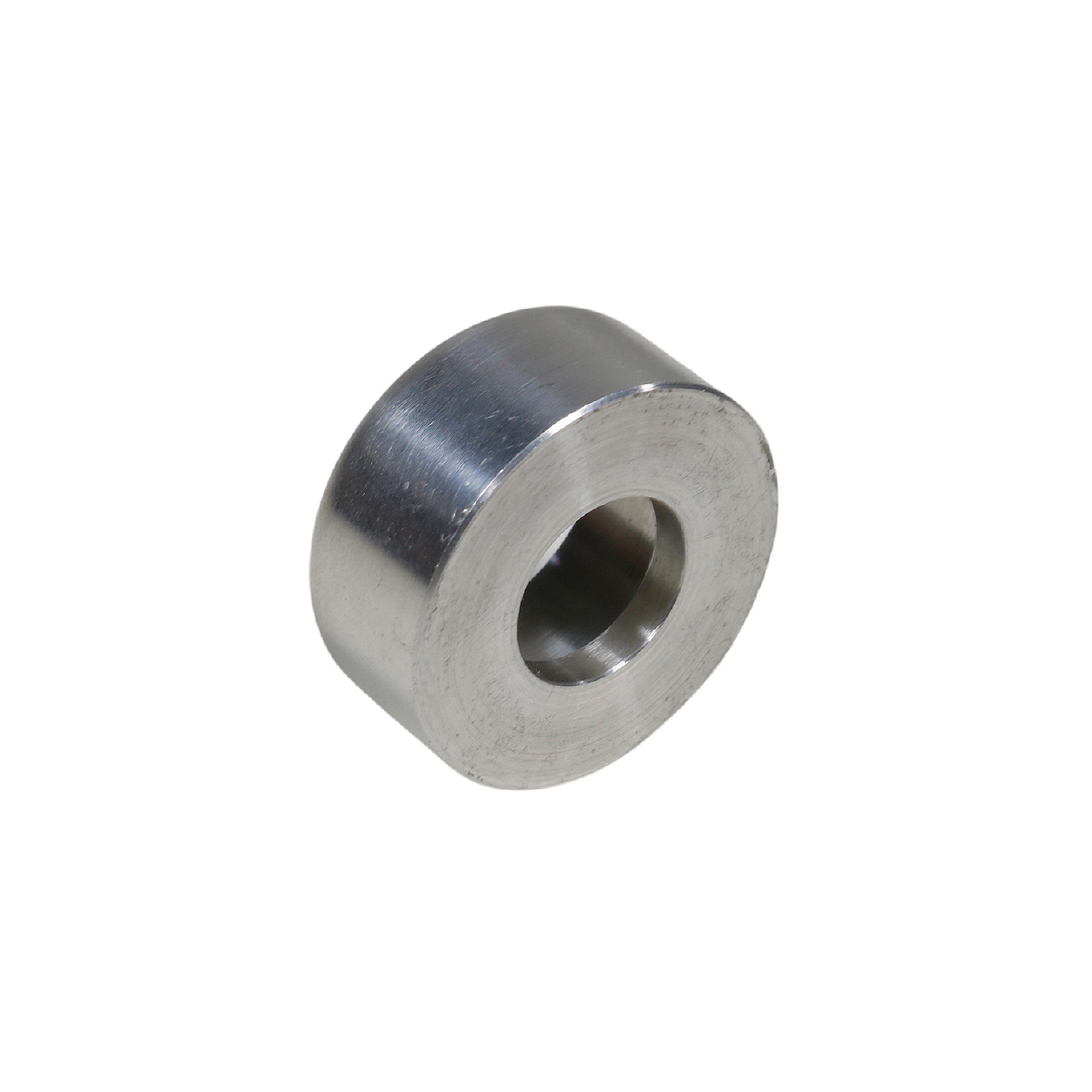 Centralizador para Gas Ram – CBC G1
