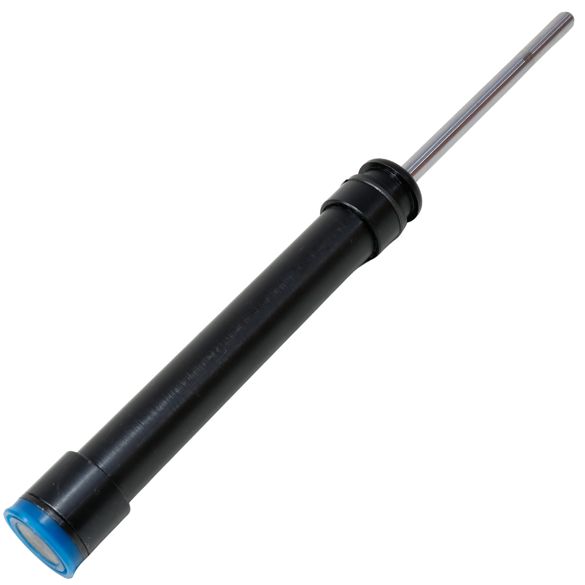 Kit gas ram SMART PROFESSIONAL MK2 – CBC G2 – 60Kg