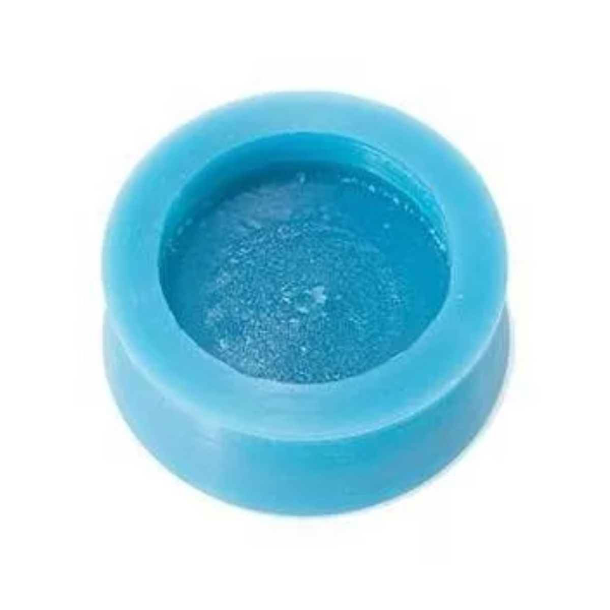 Bucha/Retentor – Weihrauch HW50/57/85/95/98, 77/97(novas) Diam Ext 26,00