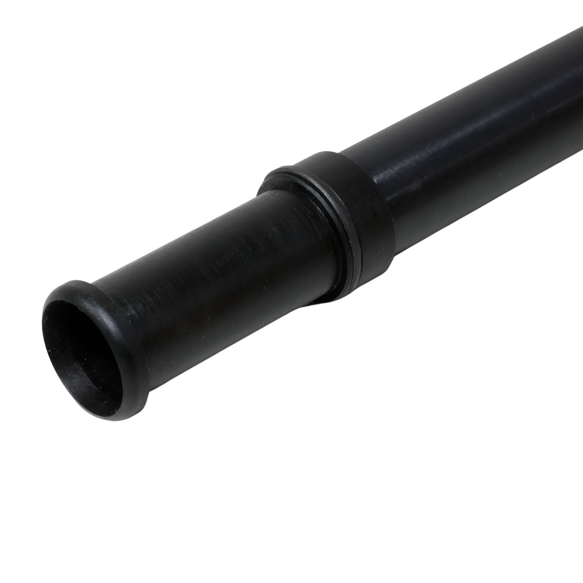 Kit gas ram SMART OLYMPIC MATCH MK2 190mm – Gamo ATS – 40Kg