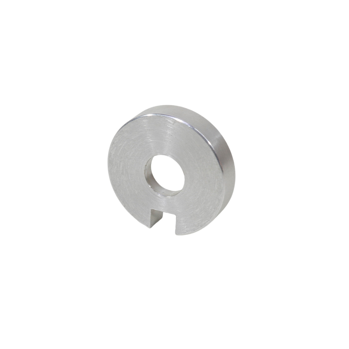 Centralizador para Gas Ram – Hatsan HT125 e SAG AR 2000