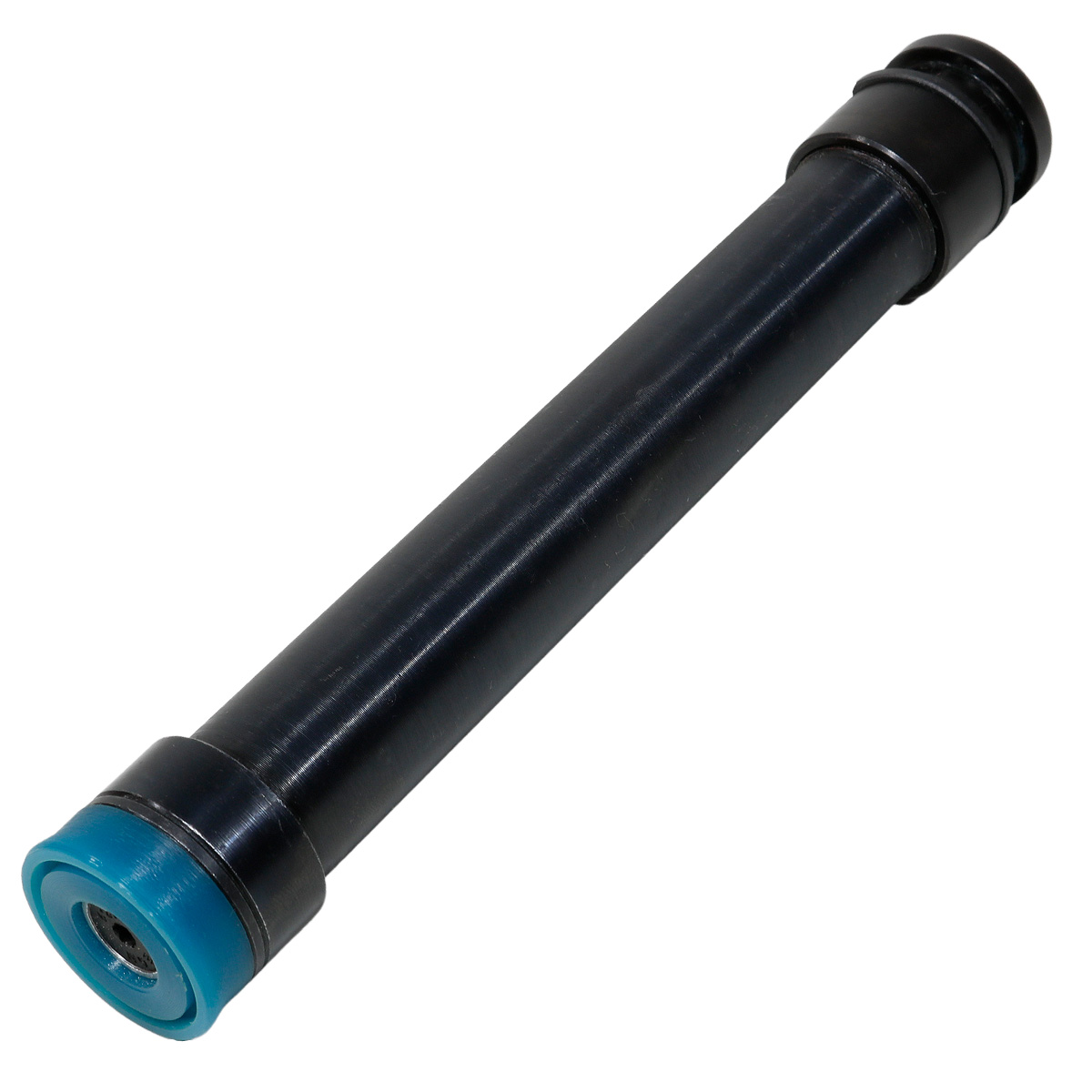 Kit gas ram SMART PROFESSIONAL MK2 – ROSSI R1000 – 50Kg