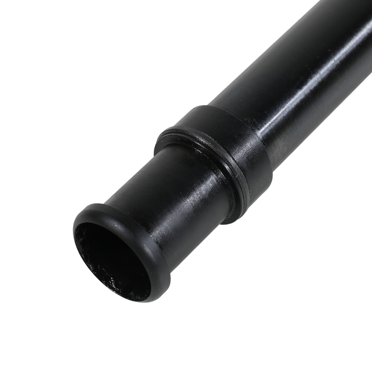 Êmbolo Rotativo de 205mm para Hatsan HT125