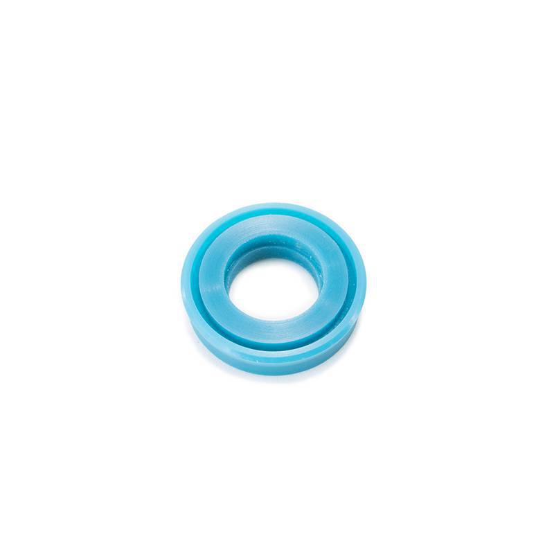 Bucha/Retentor – Hatsan HT130, HT135, HT150 e HT155