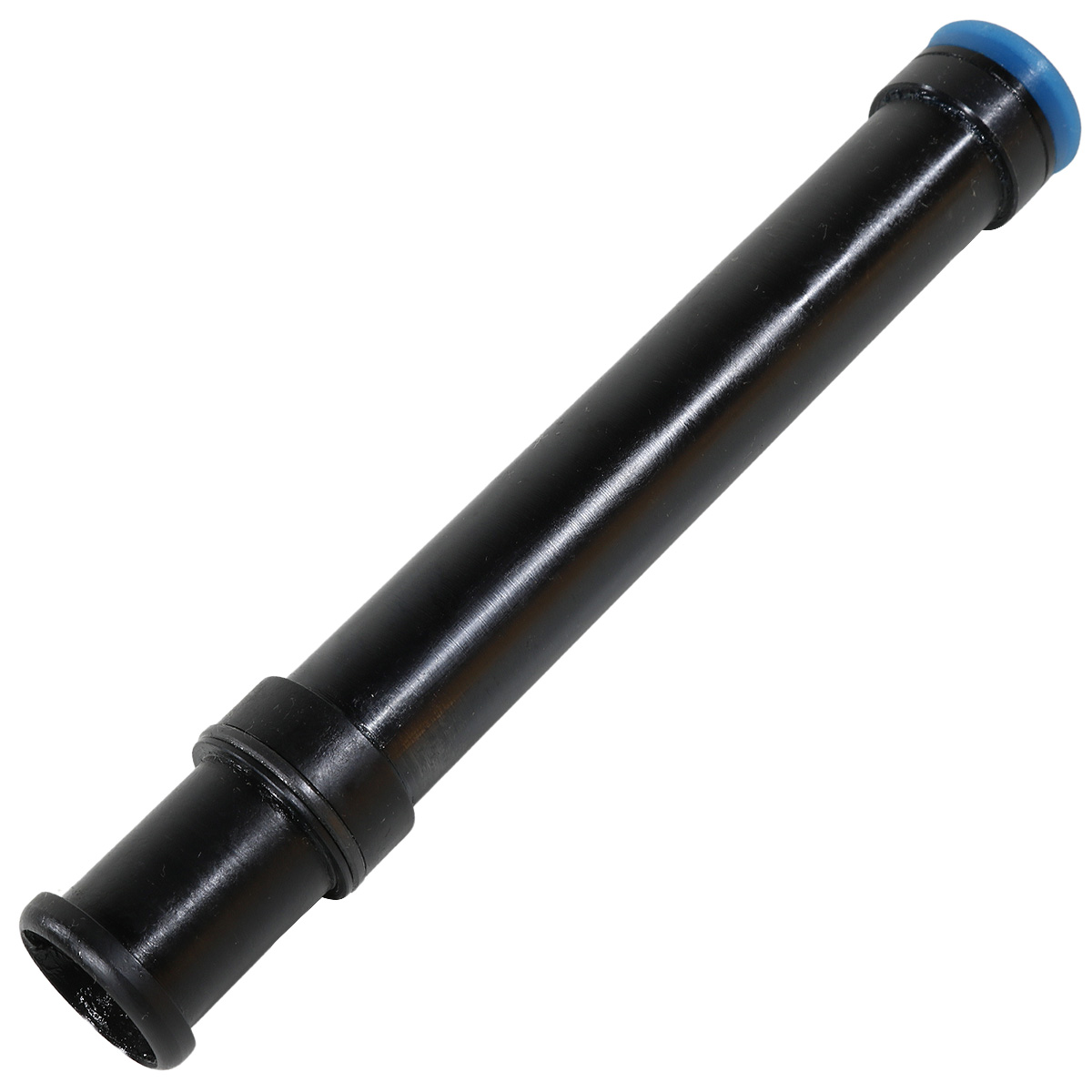 Êmbolo Rotativo OLYMPIC MATCH de 170mm para GAMO