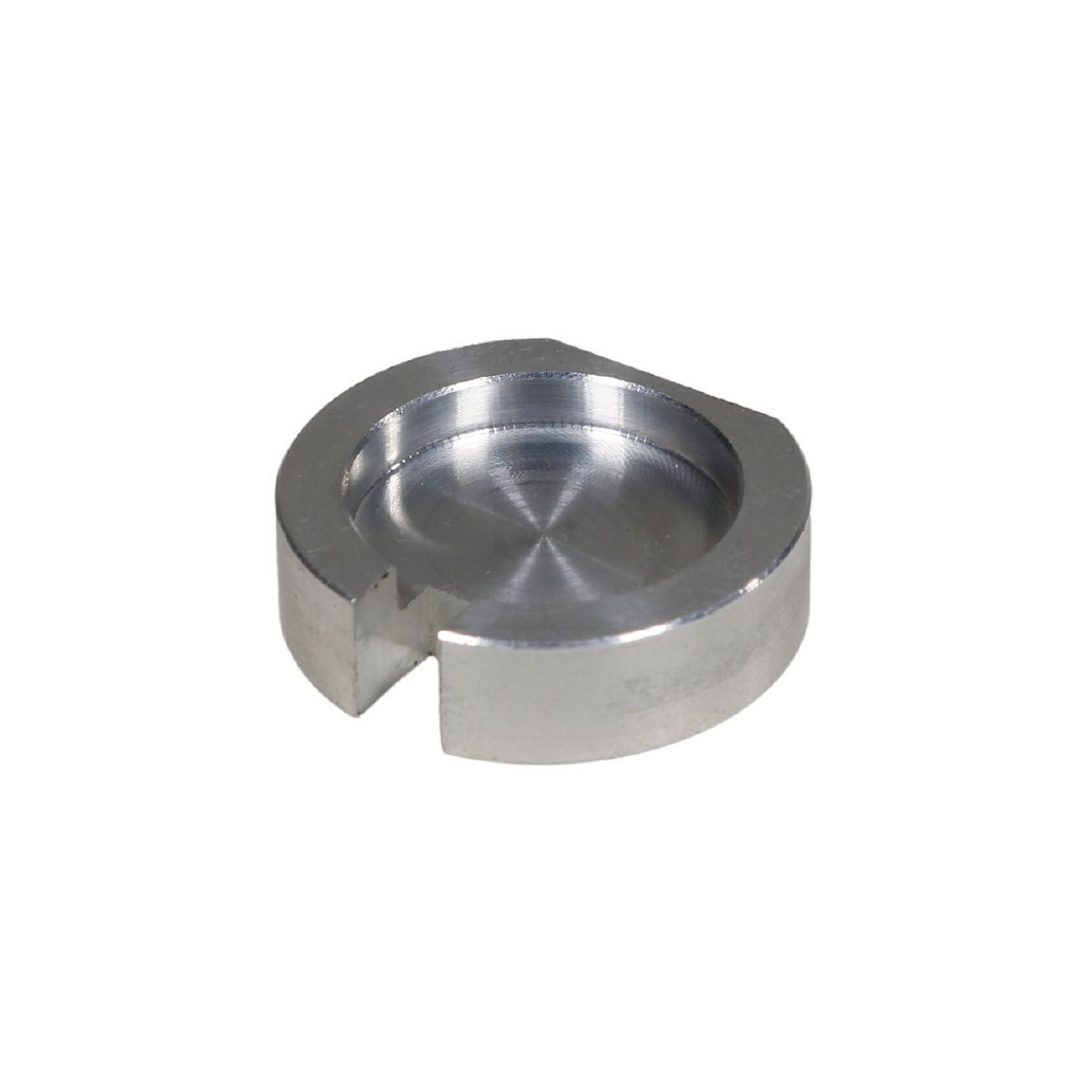 Centralizador para Gas Ram – Rossi Dione 4G