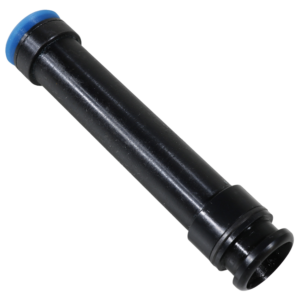 Êmbolo Rotativo de 133mm para CBC Jade/ Jade Mais