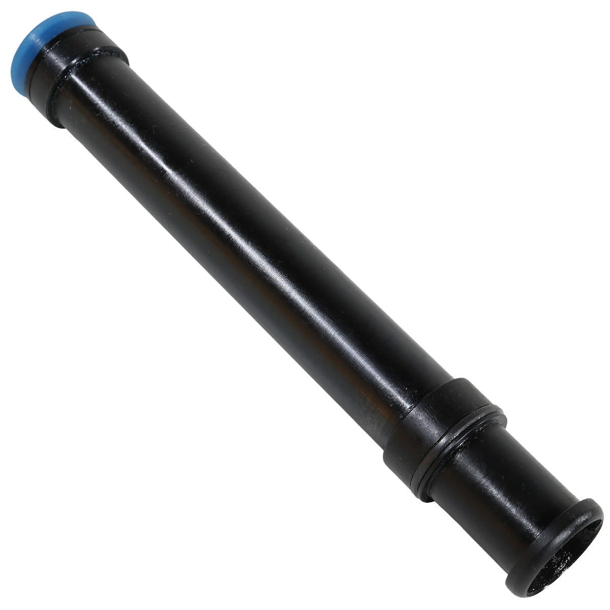 Êmbolo Rotativo OLYMPIC MATCH de 170mm para GAMO