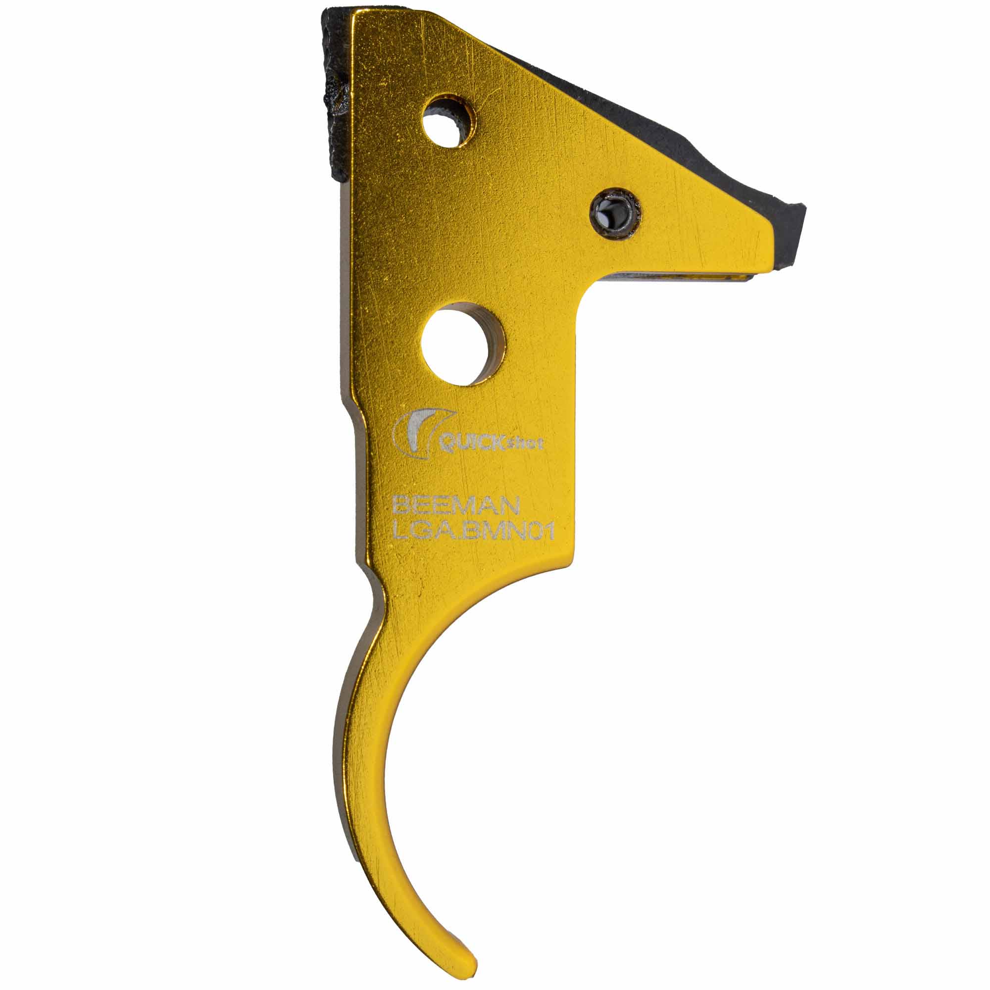 Lâmina de gatilho – Beeman 1335/1336/1337/1338