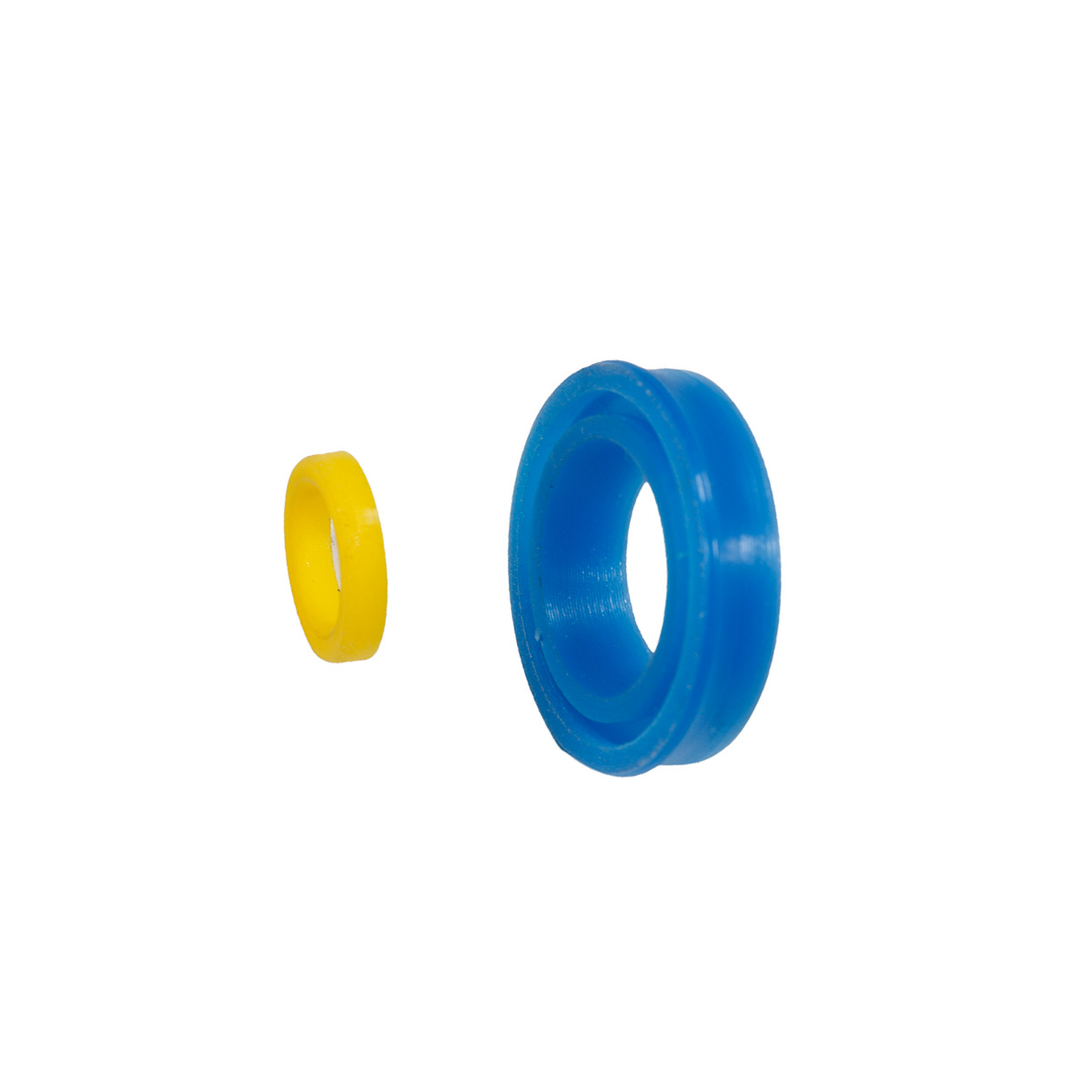 Kit MOLA AÇO PRIME ALLOY – CBC G2