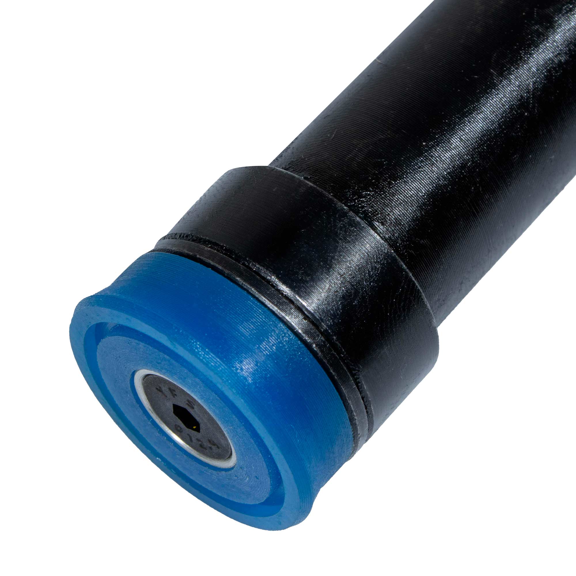Êmbolo Rotativo de 163mm para ROSSI R1000
