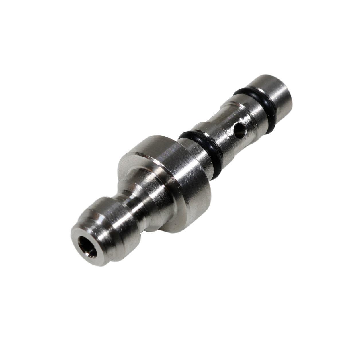 Bico para enchimento do cilindro – Artemis PR900W tipo Engate Foster