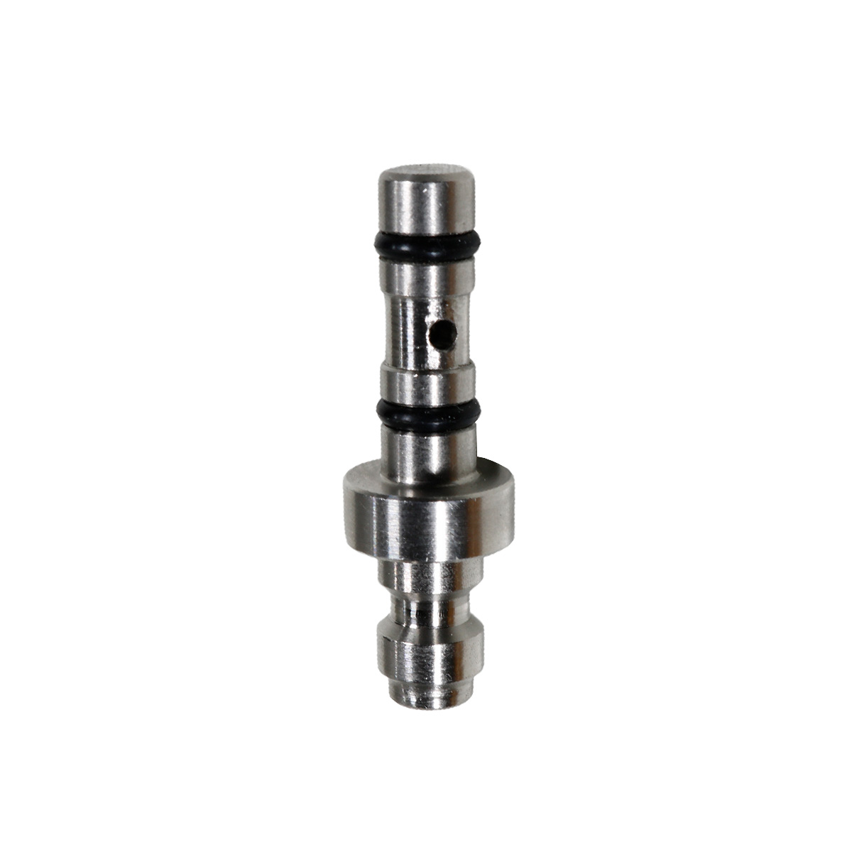 Bico para enchimento do cilindro – Artemis PR900W tipo Engate Foster