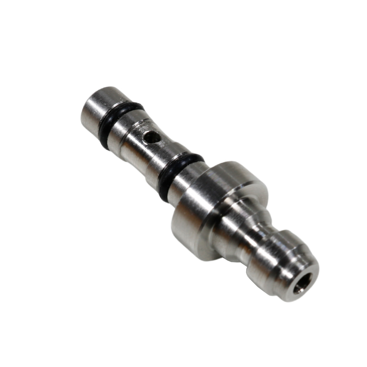 Bico para enchimento do cilindro – Artemis PR900W tipo Engate Foster