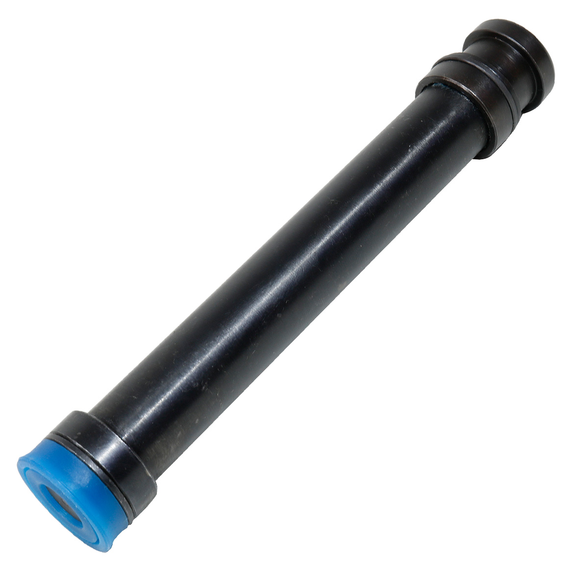 Kit gas ram SMART PROFESSIONAL MK2 – CBC Nitro X – 65Kg