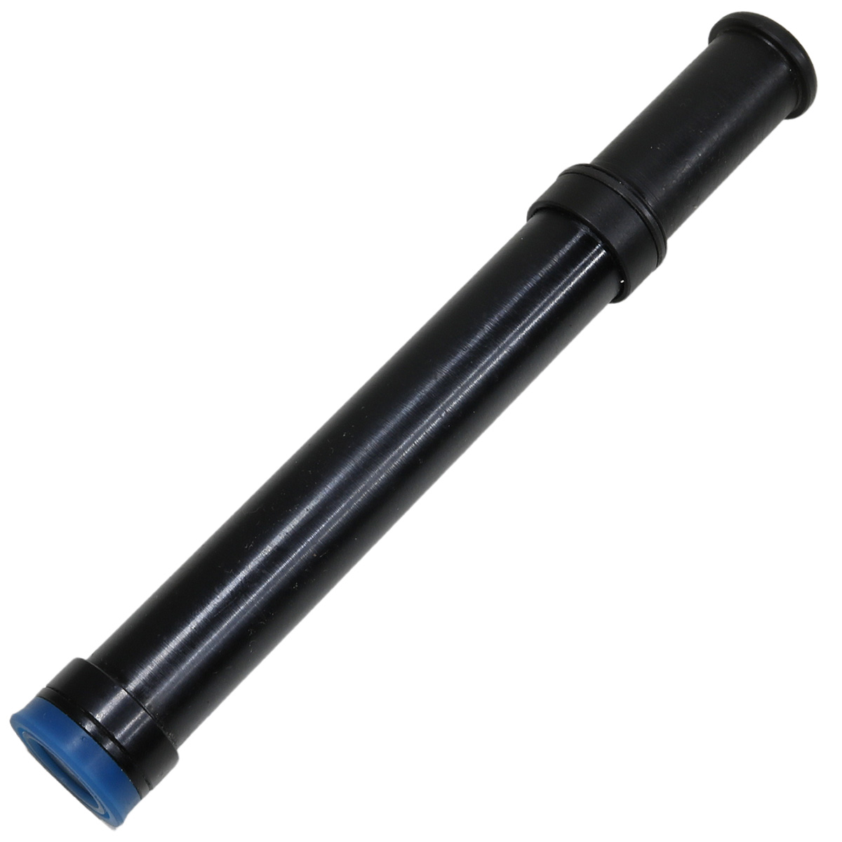 Êmbolo Rotativo de 205mm para Hatsan HT125