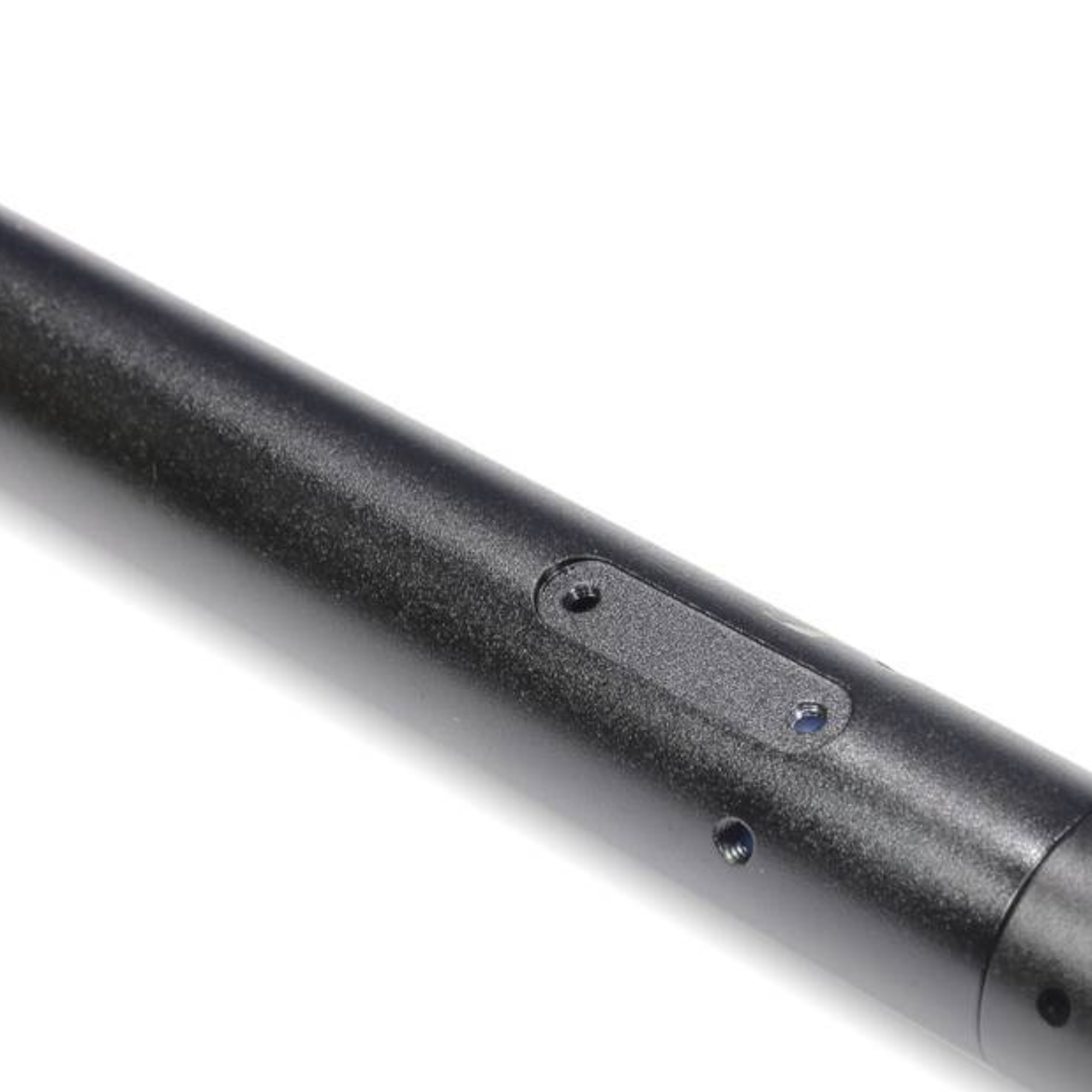 Sobrecano Custom – Rossi Dione 4G – 15mm Preto