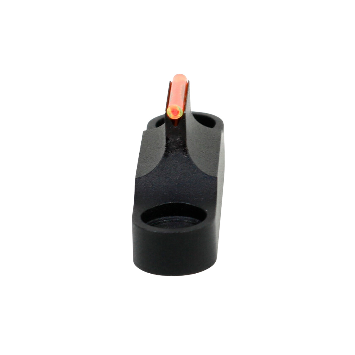 Massa de mira CFO – M02 (com fibra ótica bicolor 1,5mm)