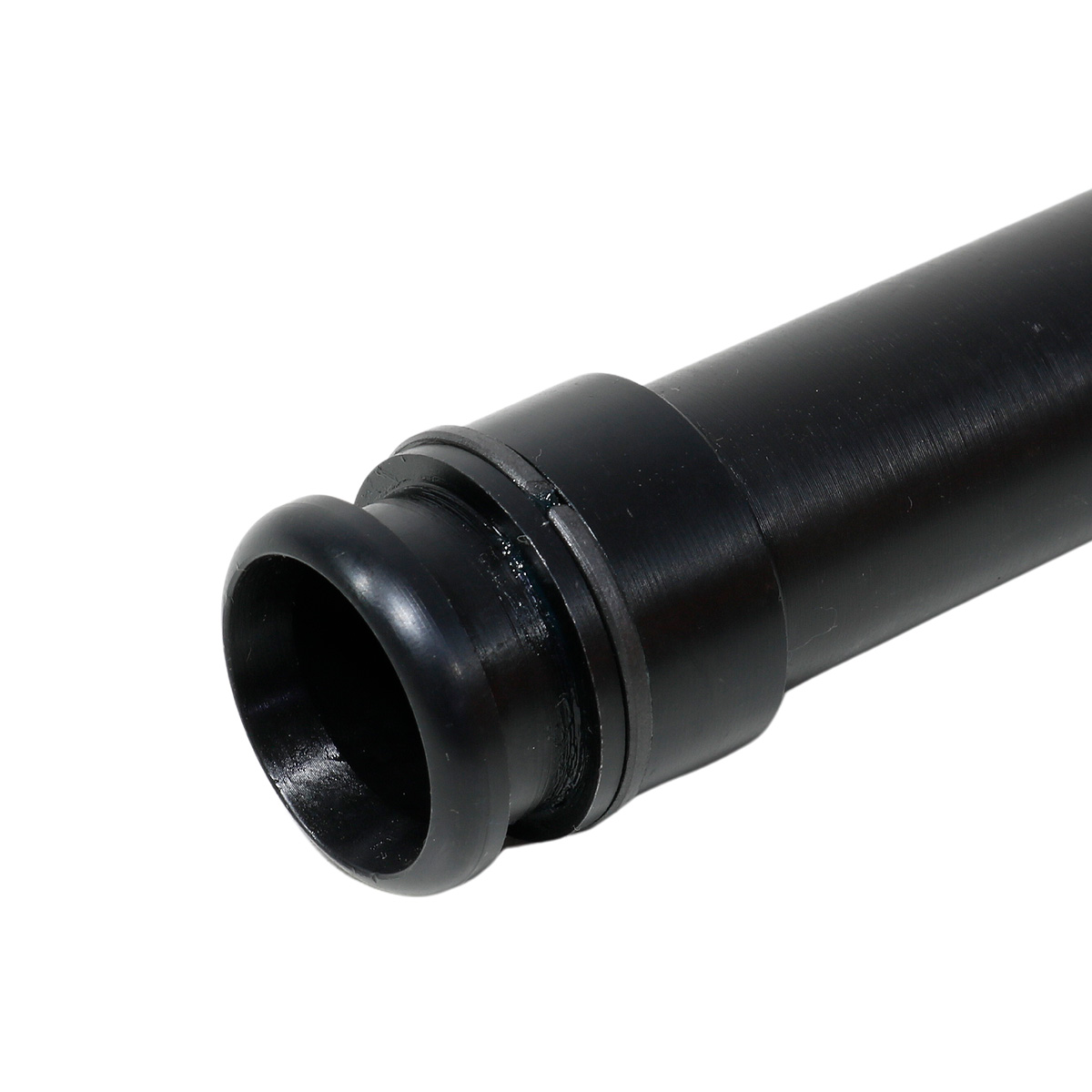 Kit gas ram SMART PROFESSIONAL MK2 – CBC G2 – 55Kg