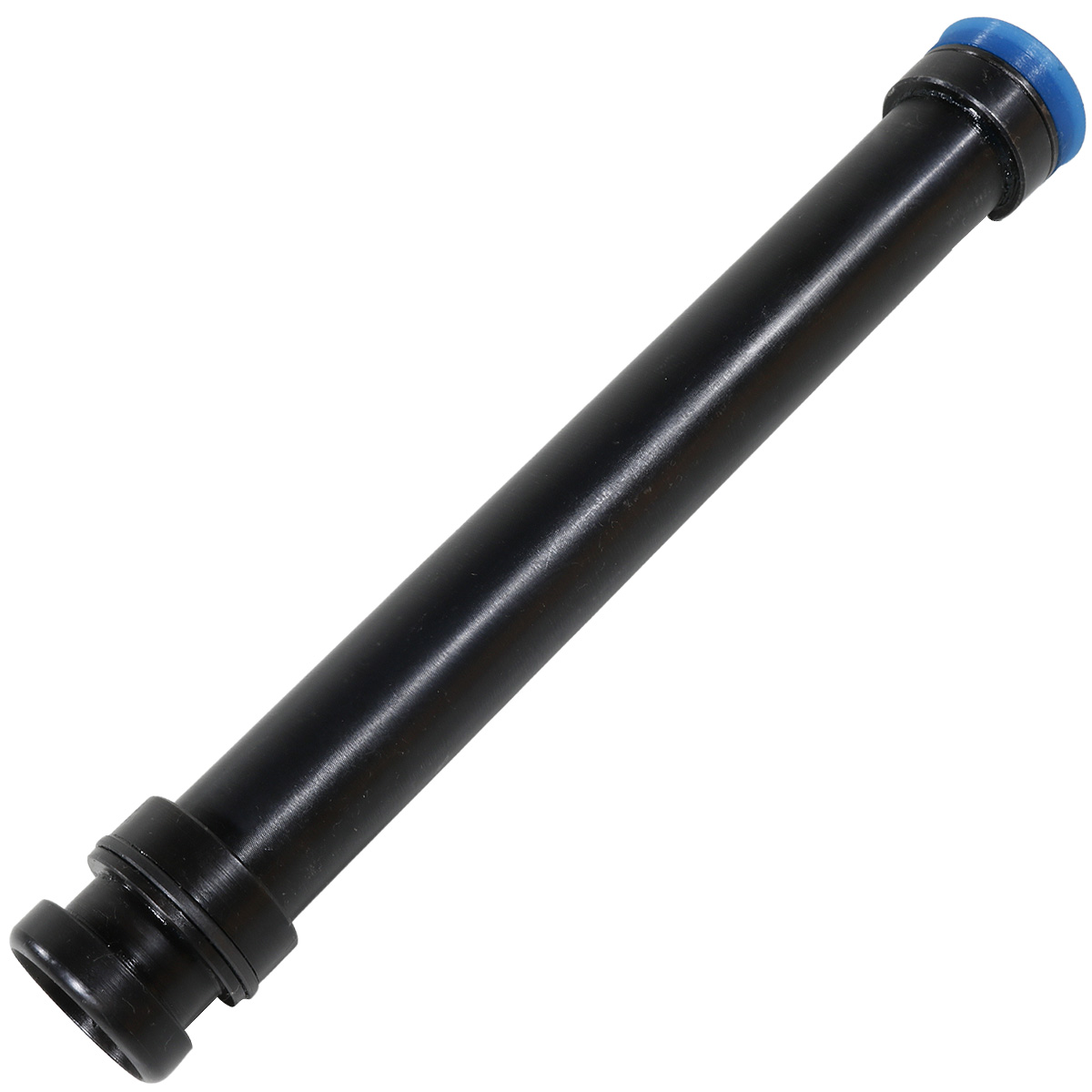 Êmbolo Rotativo de 175mm para CBC Jade Pro e G2