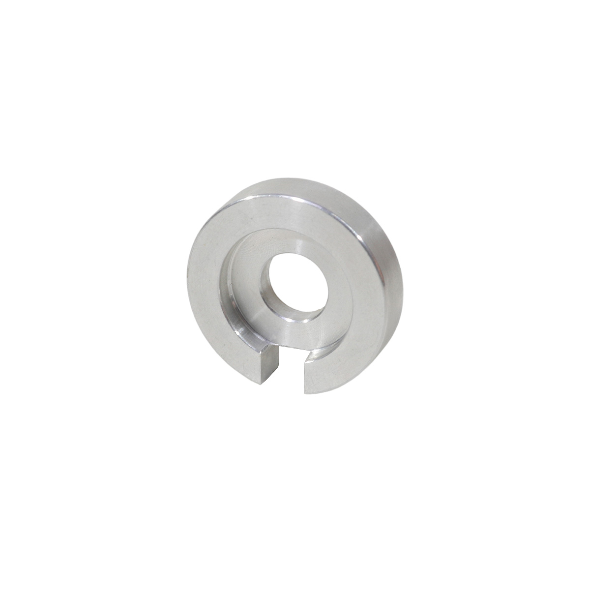 Centralizador para Gas Ram – Hatsan HT125 e SAG AR 2000