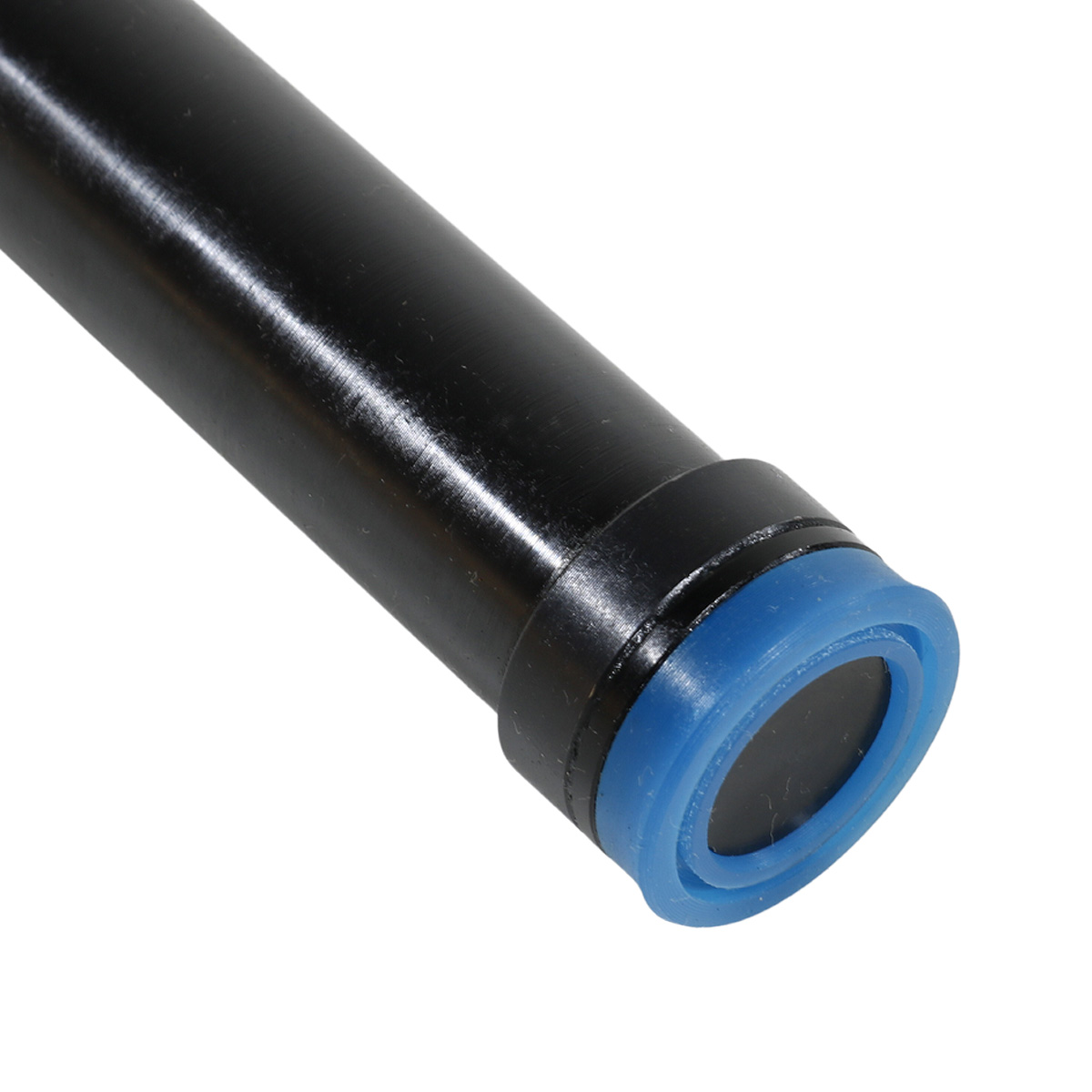Êmbolo Rotativo de 205mm para Hatsan HT125