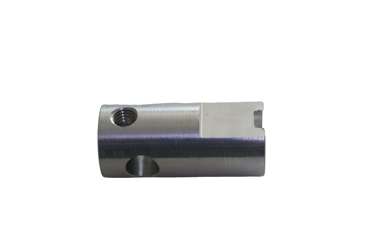 Centralizador para Gas Ram (SMART)  – QGK Everest