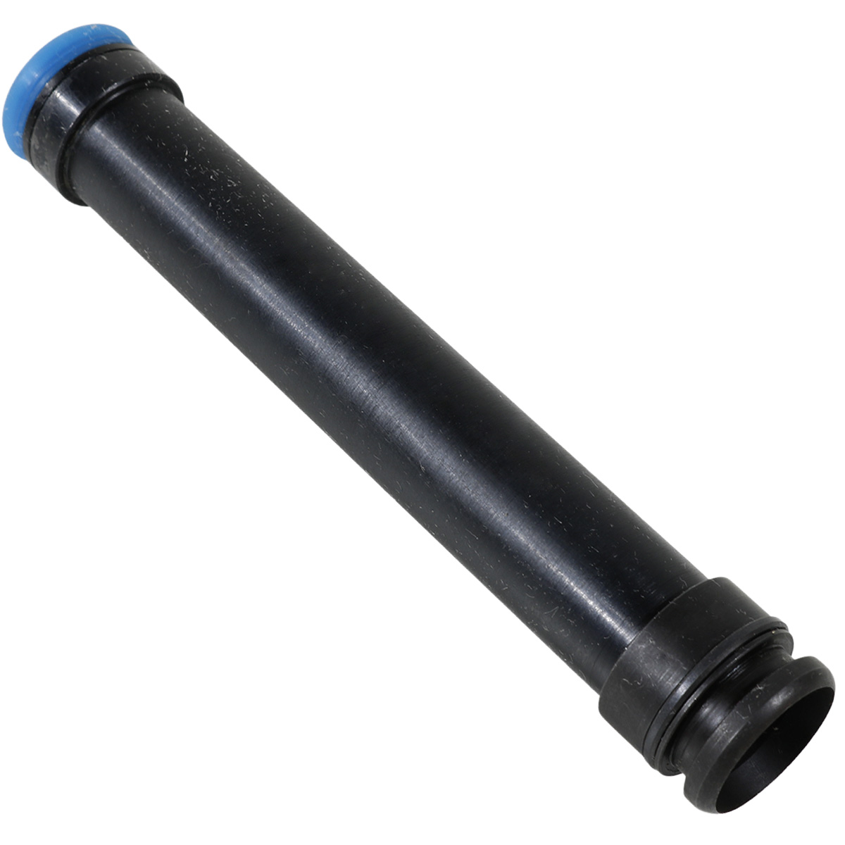 Êmbolo Rotativo de 150mm para CBC B19