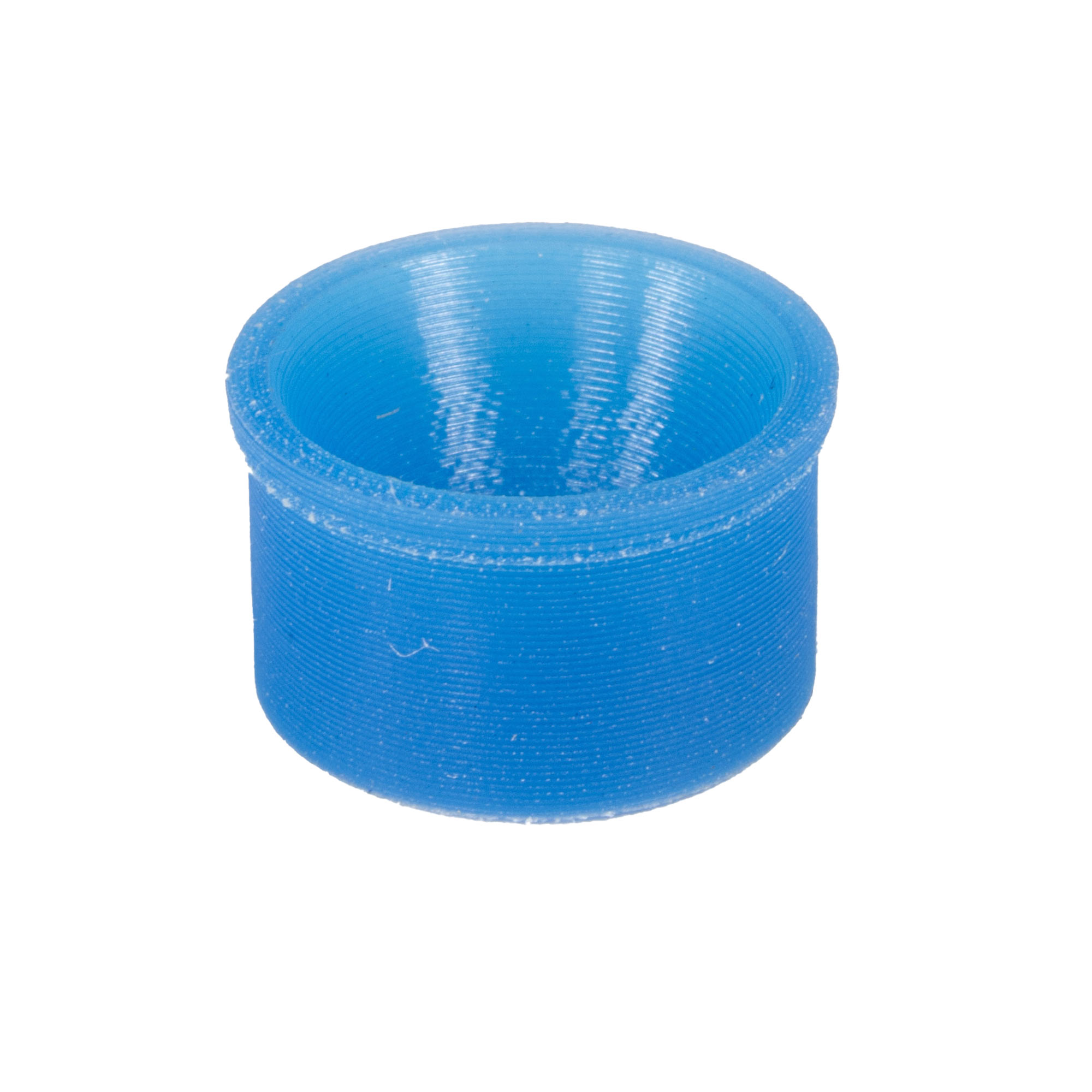 Vedante do cano fixo – SPA B3-3/Fixxar Black e West/QGK ML Classica e Under-B