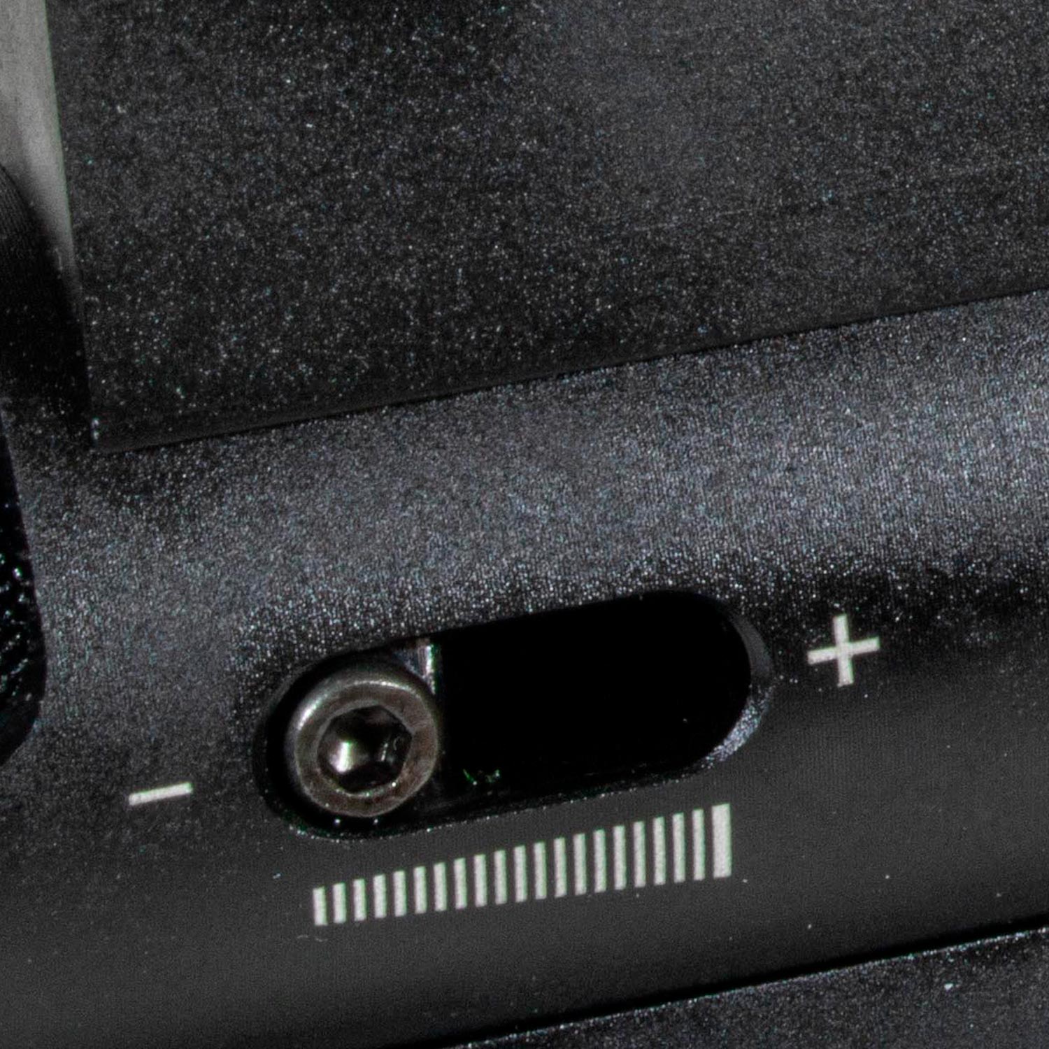 Carab. Press. Quickshot Tactical PCP 5.5mm (2024)