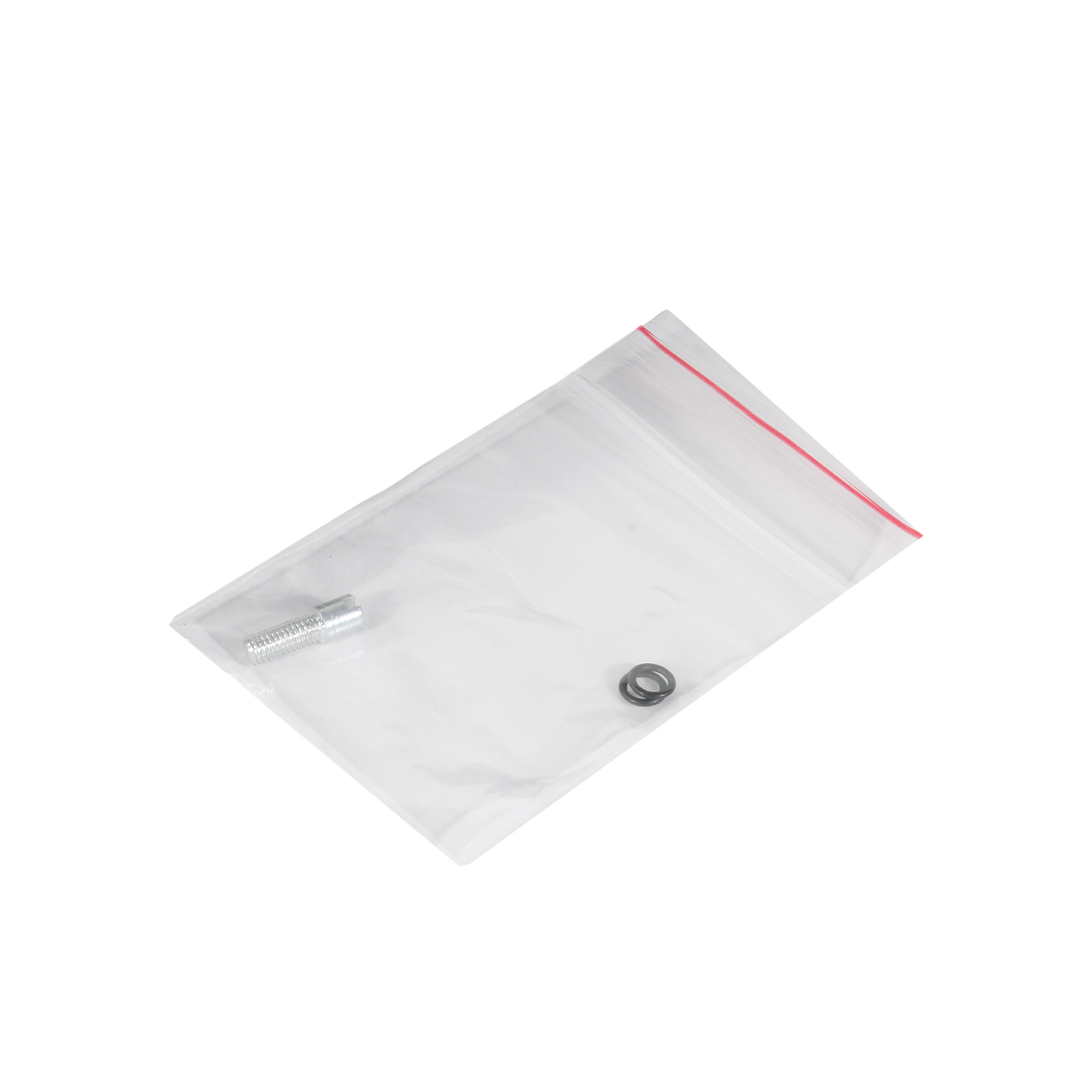 Bloco superior (castelo) para Beeman PCP 4,5mm