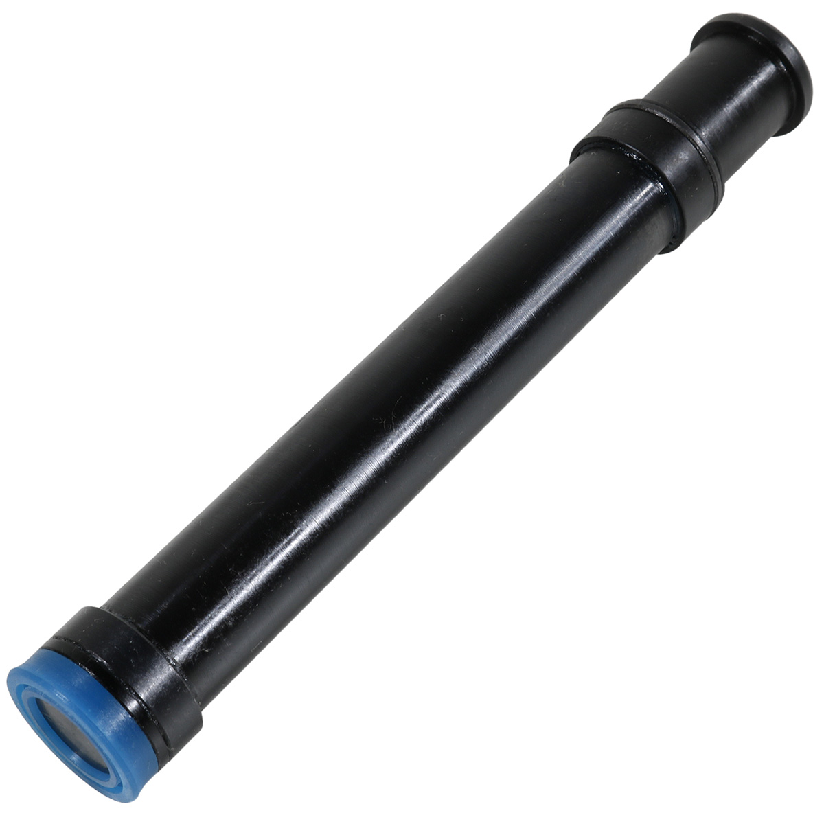 Êmbolo Rotativo OLYMPIC MATCH de 170mm para GAMO