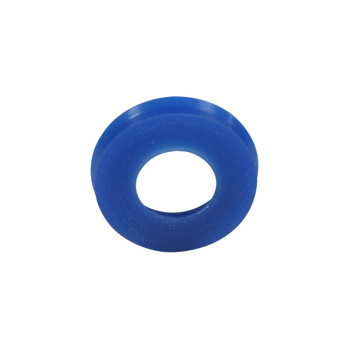 Bucha/Retentor – CBC G2/Nitro/Jade/Jade Pro
