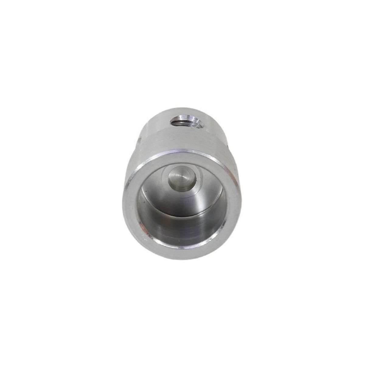 Centralizador para Gas Ram – CBC B19, BAM B19 e Gamo STS