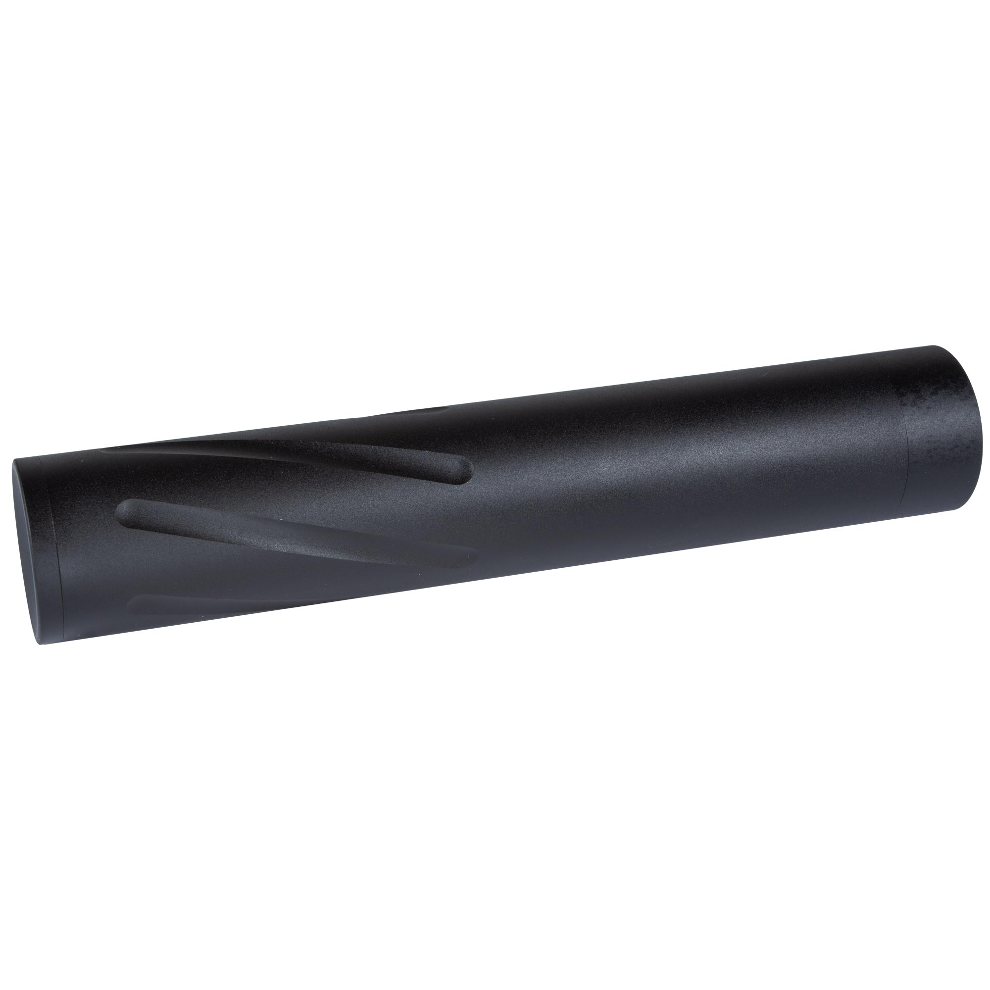 Sobrecano e moderador de som – Beeman PCP 1336/1338
