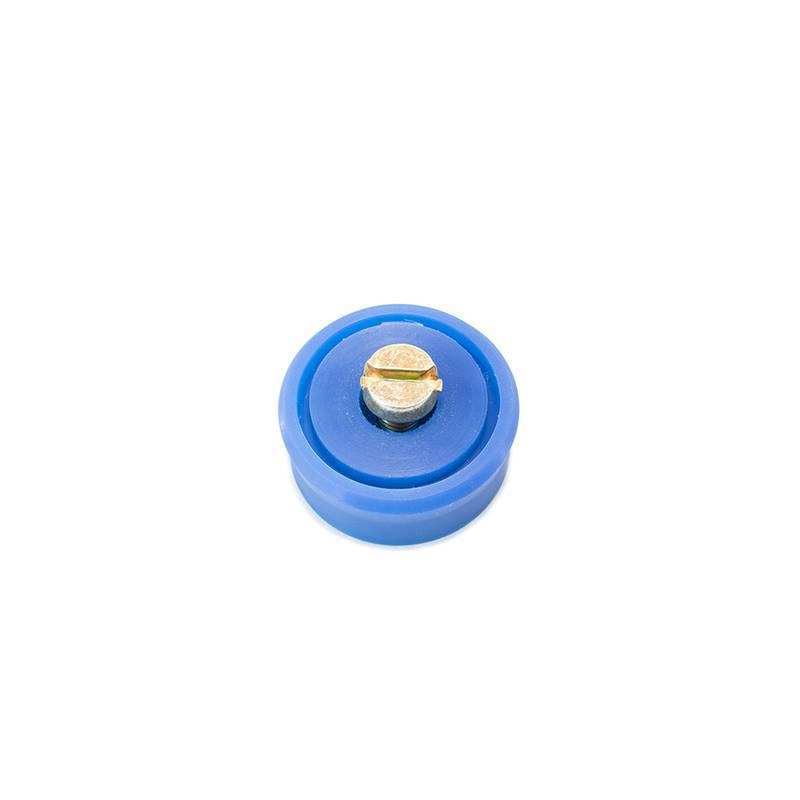 Bucha/Retentor – SPA B3-3/Fixxar Spring/NTK T-Rex/QGK ML Classica