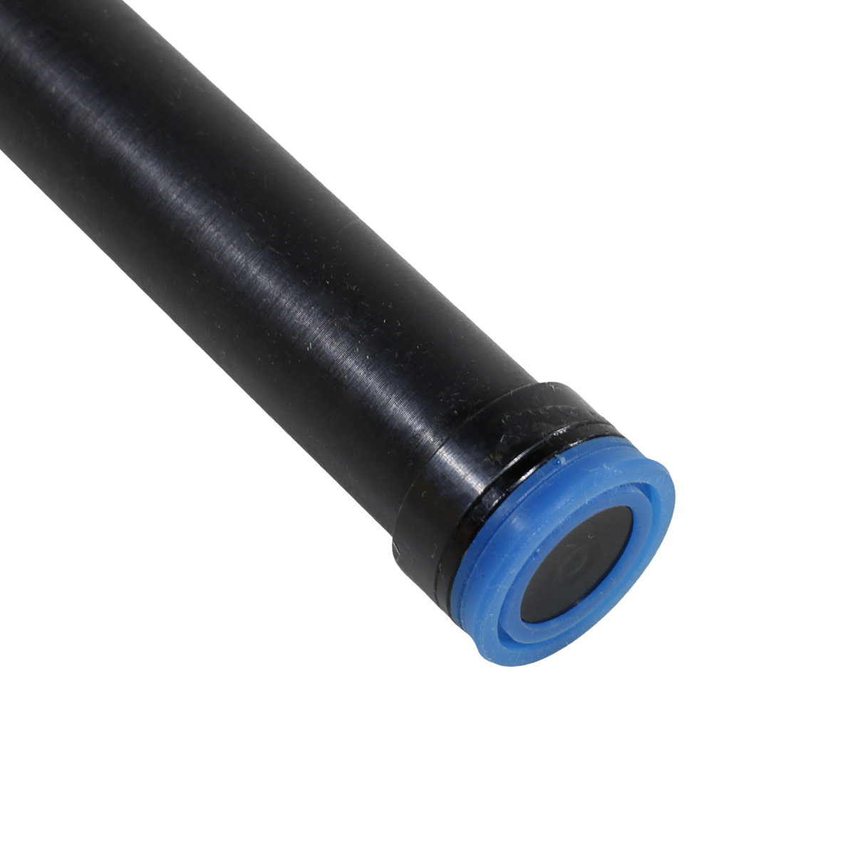 Êmbolo Rotativo de 165mm para SAG AR1000