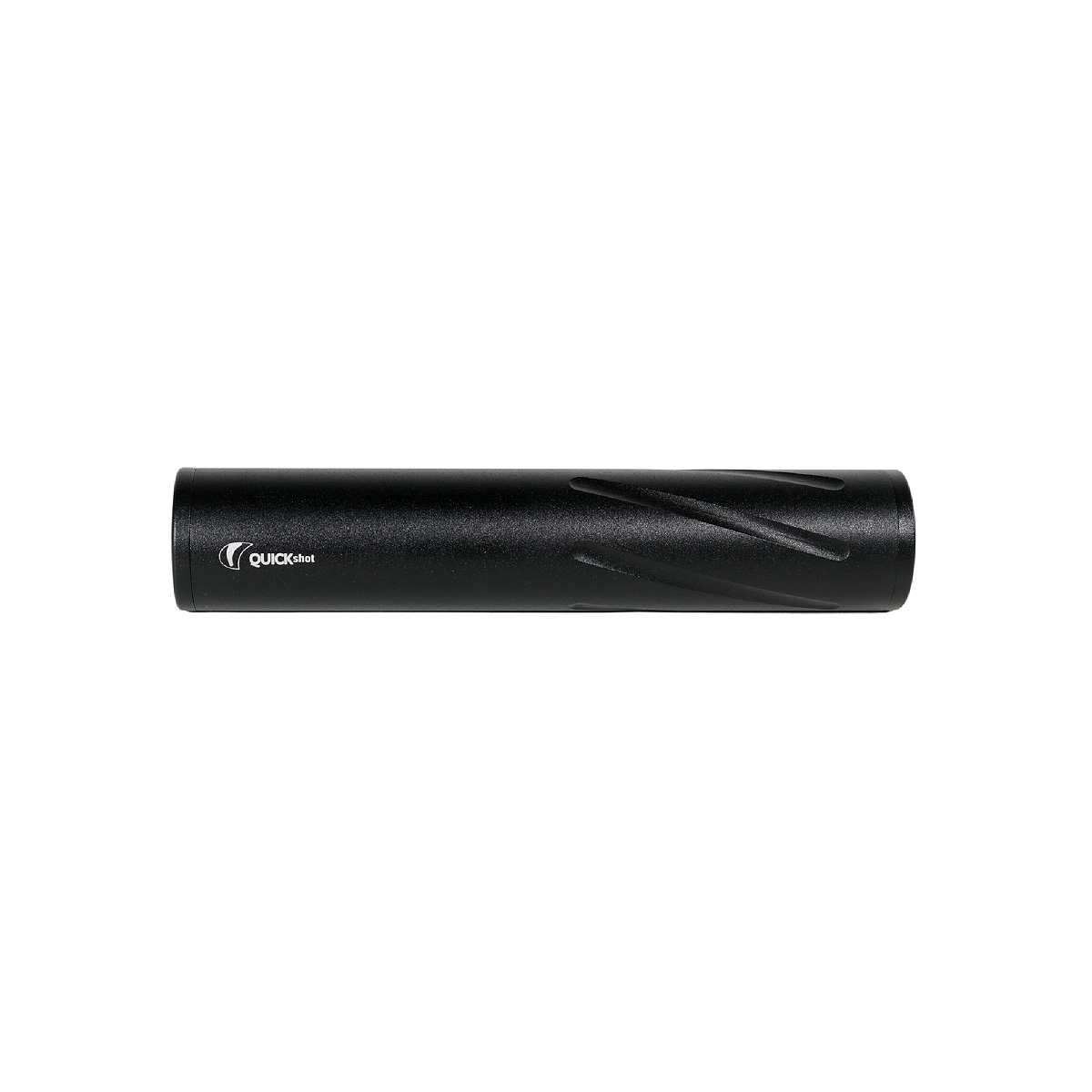 Moderador de som para Beeman PCP 1336 e 1338