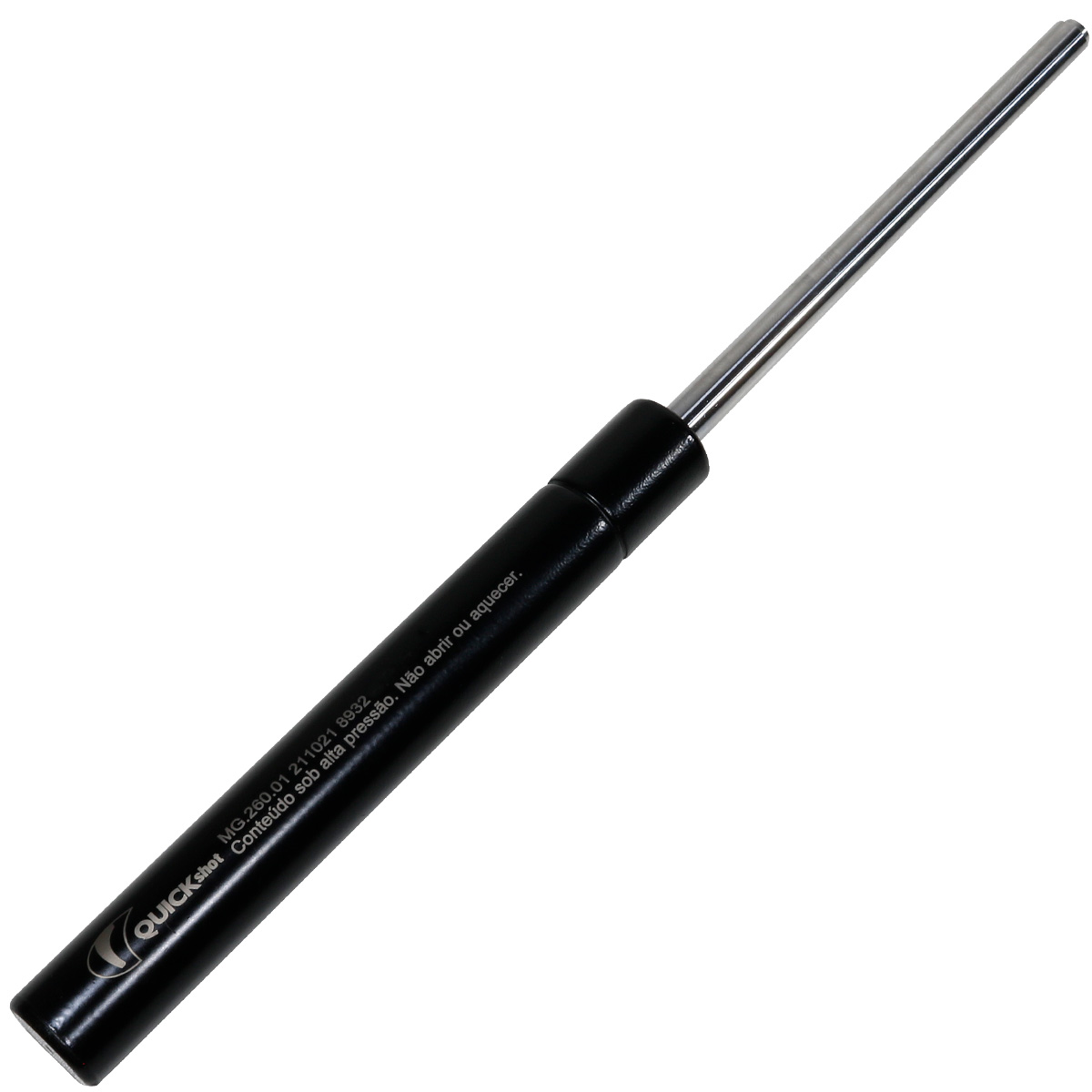 Kit gas ram BASIC – Hatsan Alpha – 55Kg