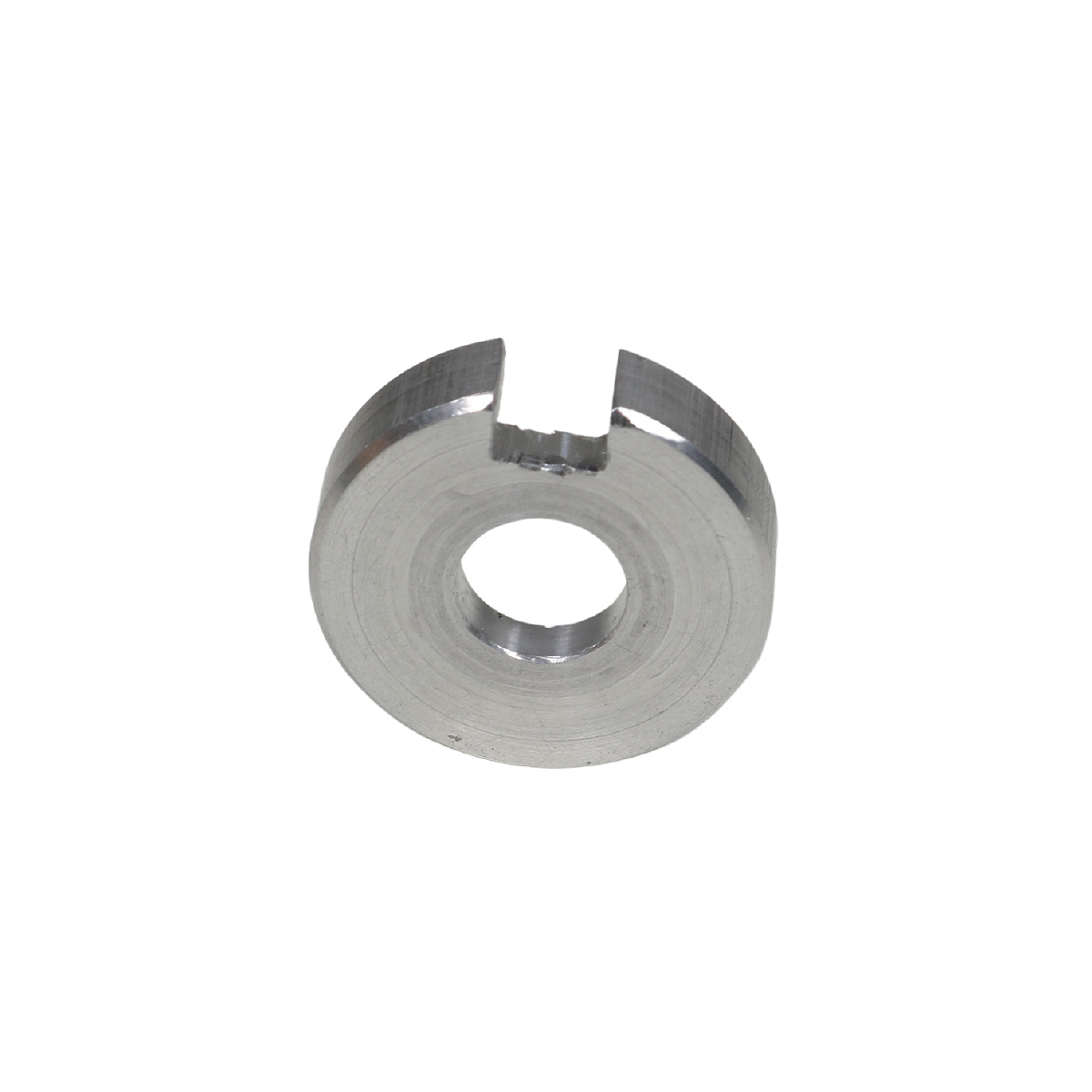 Centralizador para Gas Ram – Hatsan SE HT80 HT95 e SAG AR 1000