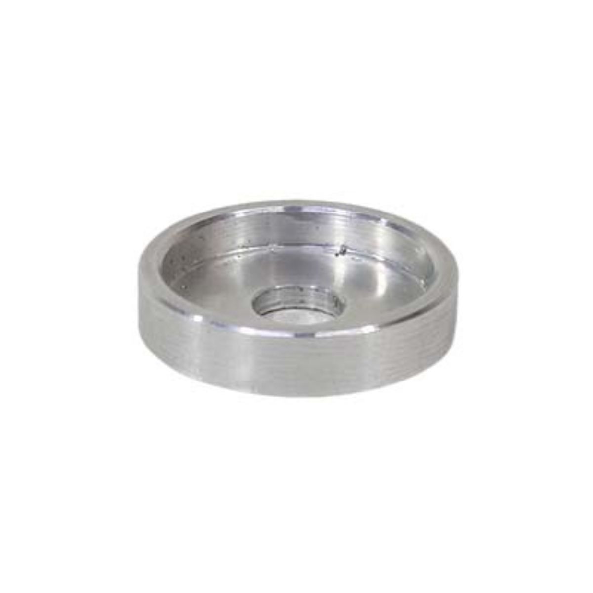 Centralizador para Gas Ram – Hatsan HT125, HT135 e HT155 Vortex