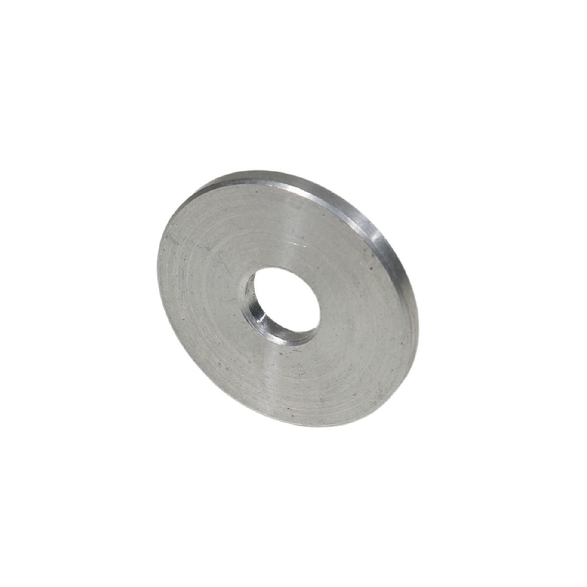 Centralizador para Gas Ram – CBC 345
