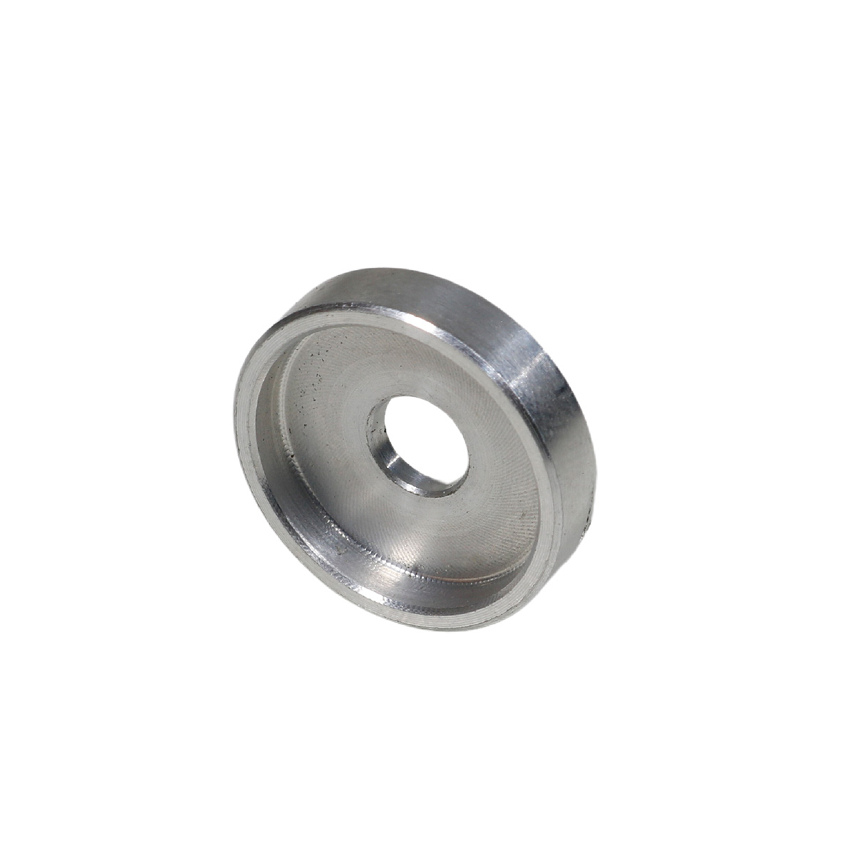Centralizador para Gas Ram – CBC Jade (todas)