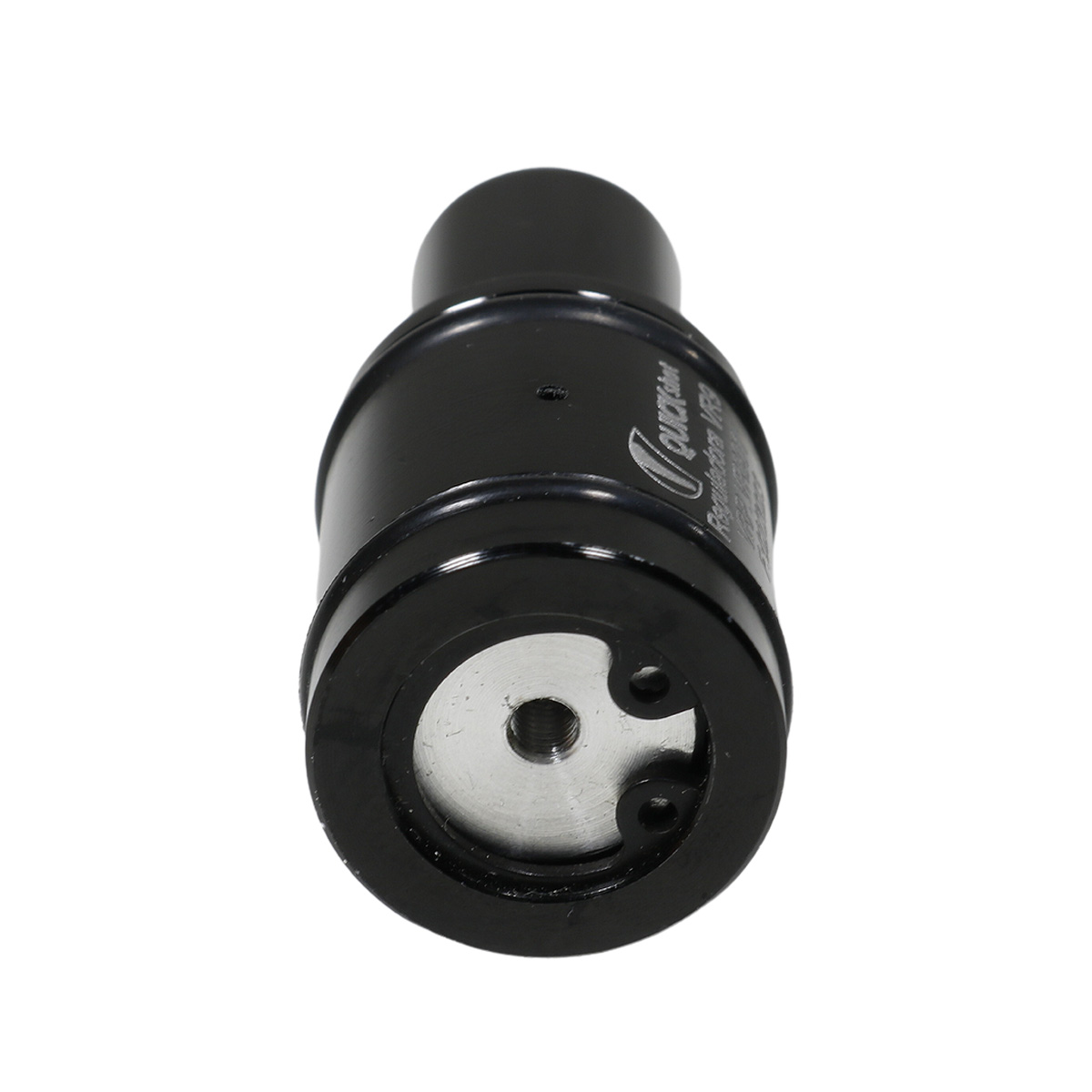 Válvula reguladora Artemis PCP PR900 – MK1