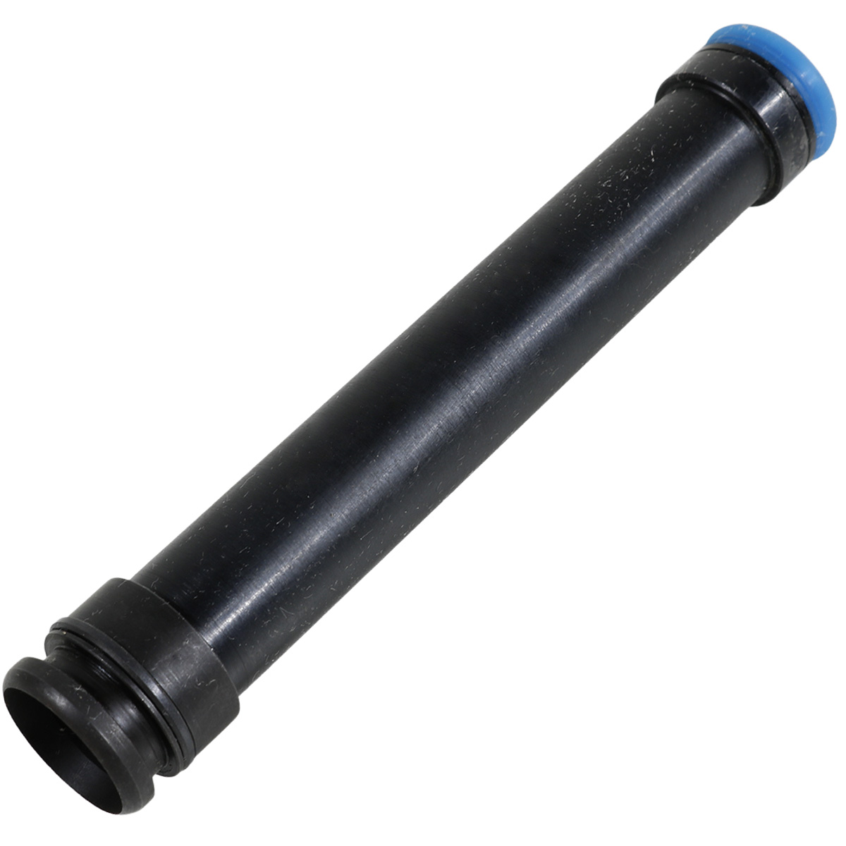 Êmbolo Rotativo de 150mm para CBC B19