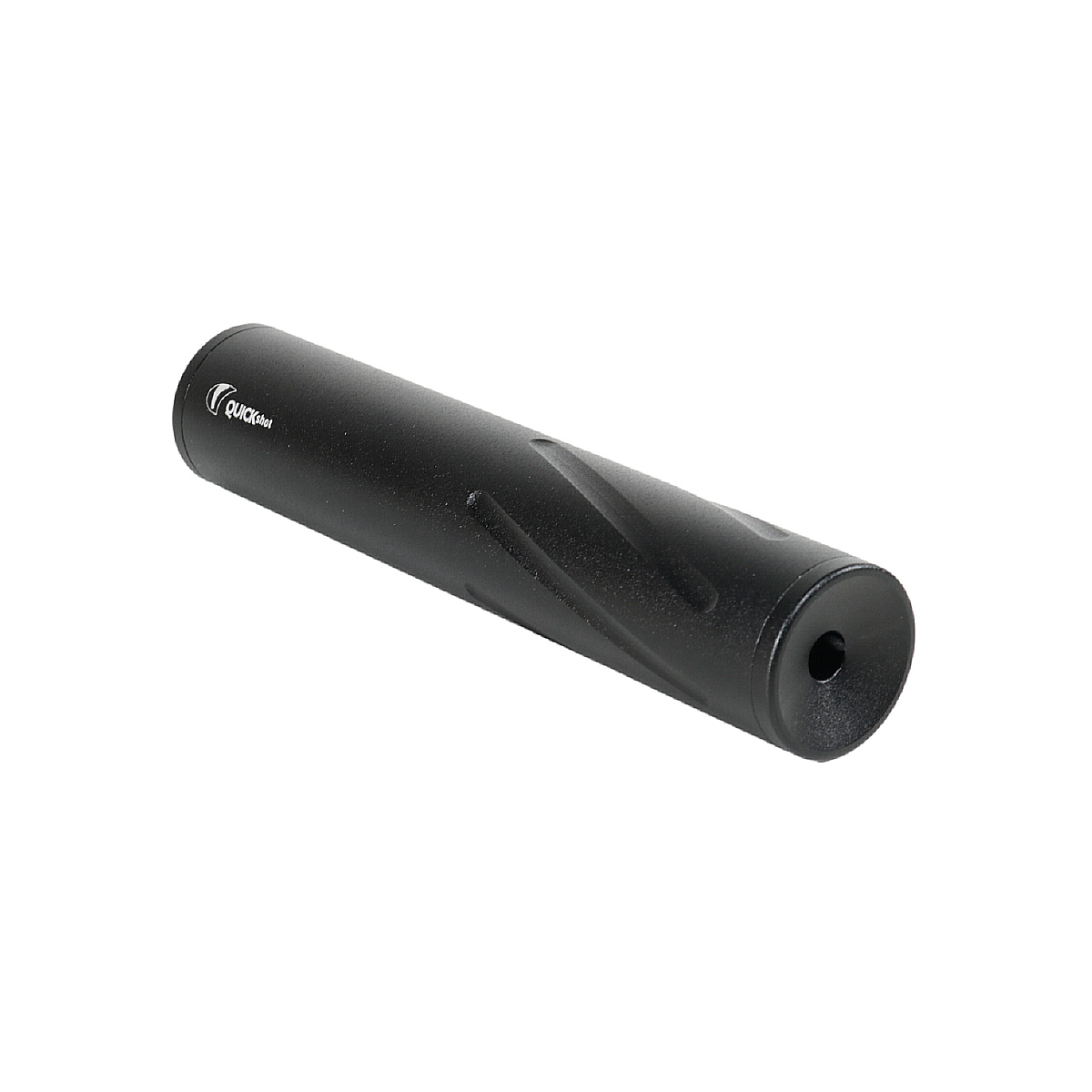 Moderador de som para Beeman PCP 1336 e 1338