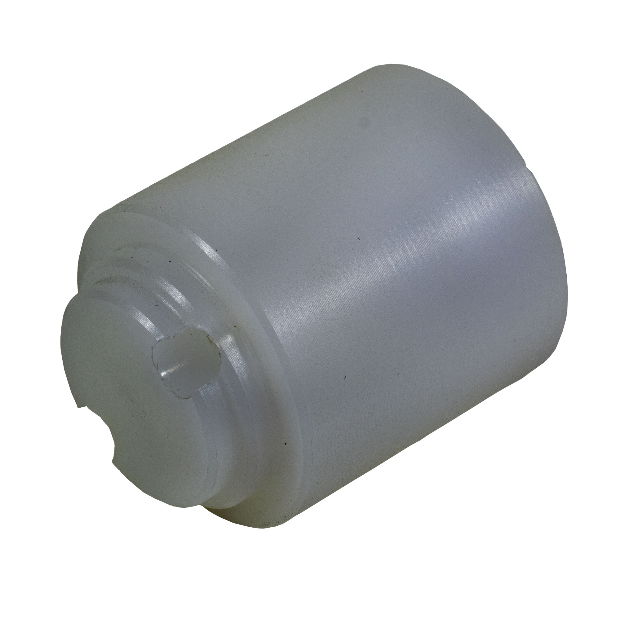 Ferramenta para sacar molas compressor Quickshot