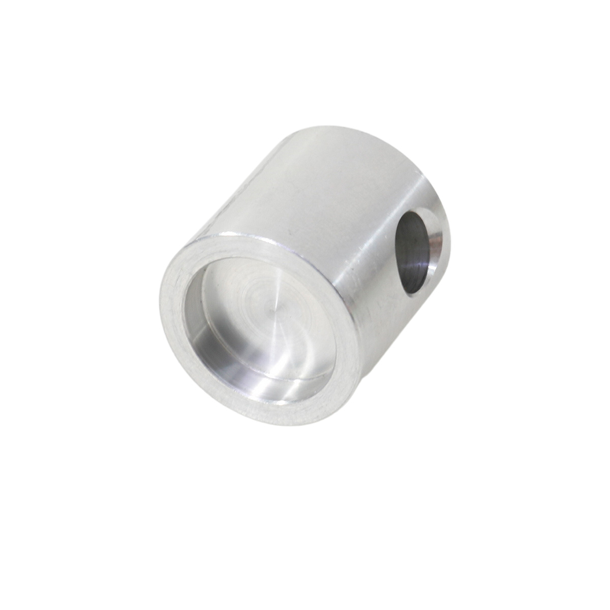 Centralizador para Gas Ram – GAMO Cadet Delta, 400 e Expo 26