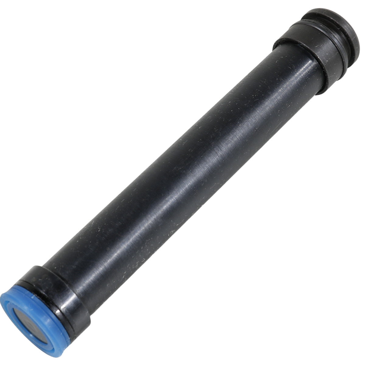 Êmbolo Rotativo de 150mm para HT Striker Edge