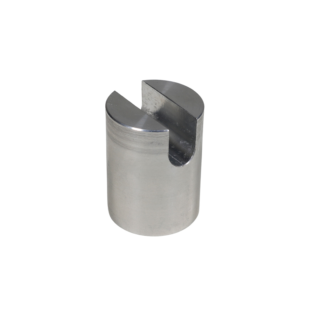 Centralizador para Gas Ram – CBC G2
